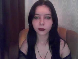 RileySexy