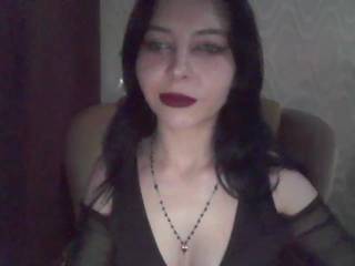 RileySexy