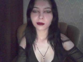 RileySexy
