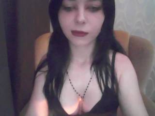 RileySexy