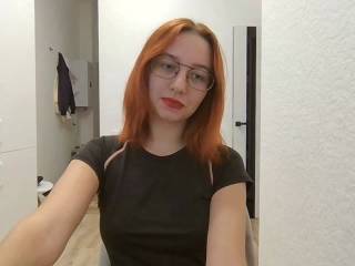 GingerFox