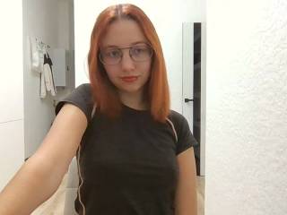 GingerFox