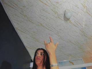 danielalopez