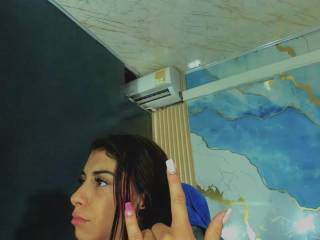 danielalopez