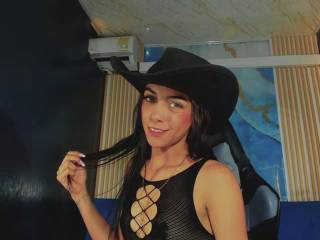 danielalopez