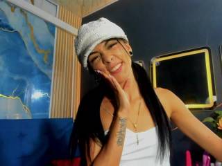 danielalopez