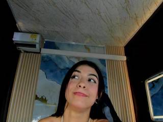 danielalopez