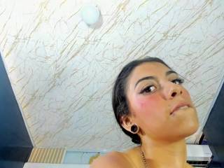 danielalopez