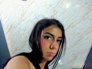 danielalopez