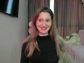 AminaK