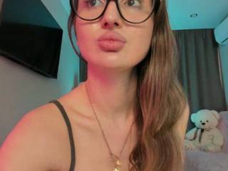 AminaK