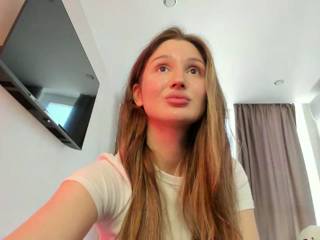 AminaK