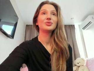 AminaK