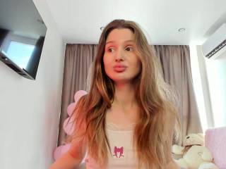 AminaK
