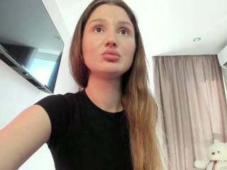 AminaK