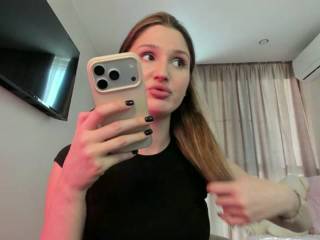 AminaK