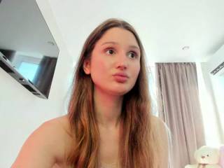 AminaK