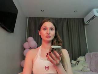 AminaK