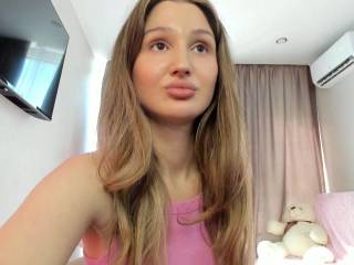 AminaK