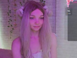 AnimeAlica
