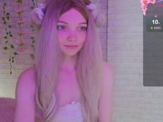 AnimeAlica