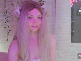 AnimeAlica