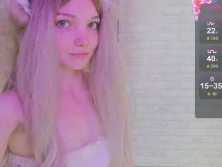 AnimeAlica