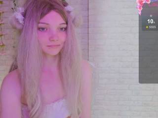 AnimeAlica
