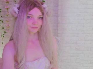 AnimeAlica