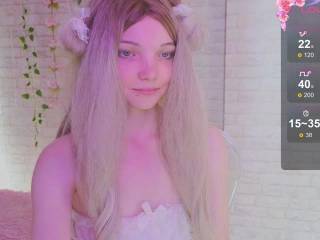AnimeAlica