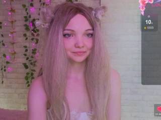 AnimeAlica