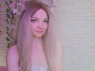 AnimeAlica