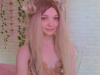 AnimeAlica