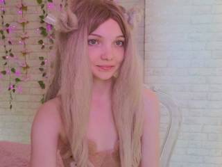 AnimeAlica
