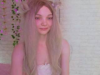 AnimeAlica
