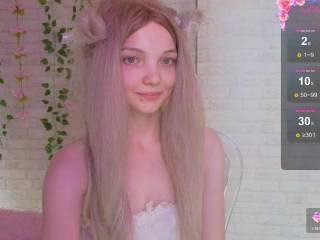 AnimeAlica
