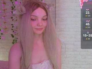 AnimeAlica