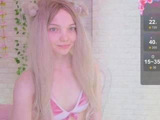 AnimeAlica
