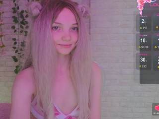 AnimeAlica