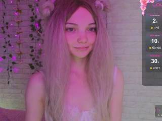 AnimeAlica