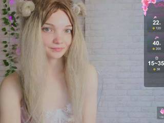 AnimeAlica