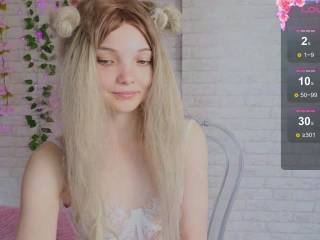 AnimeAlica