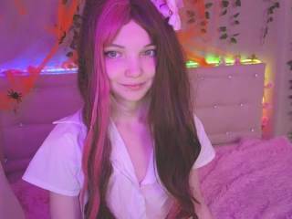 AnimeAlica