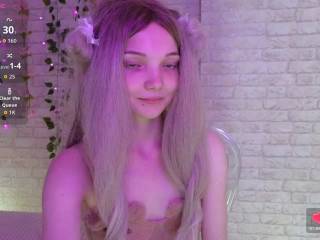 AnimeAlica