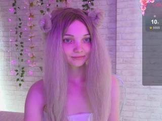 AnimeAlica