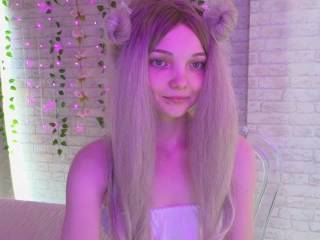 AnimeAlica