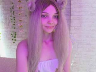 AnimeAlica