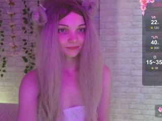 AnimeAlica