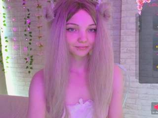 AnimeAlica