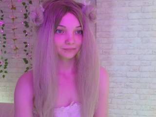 AnimeAlica